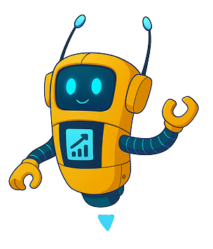 The Maya agent in the Vonza Nexus dashboard