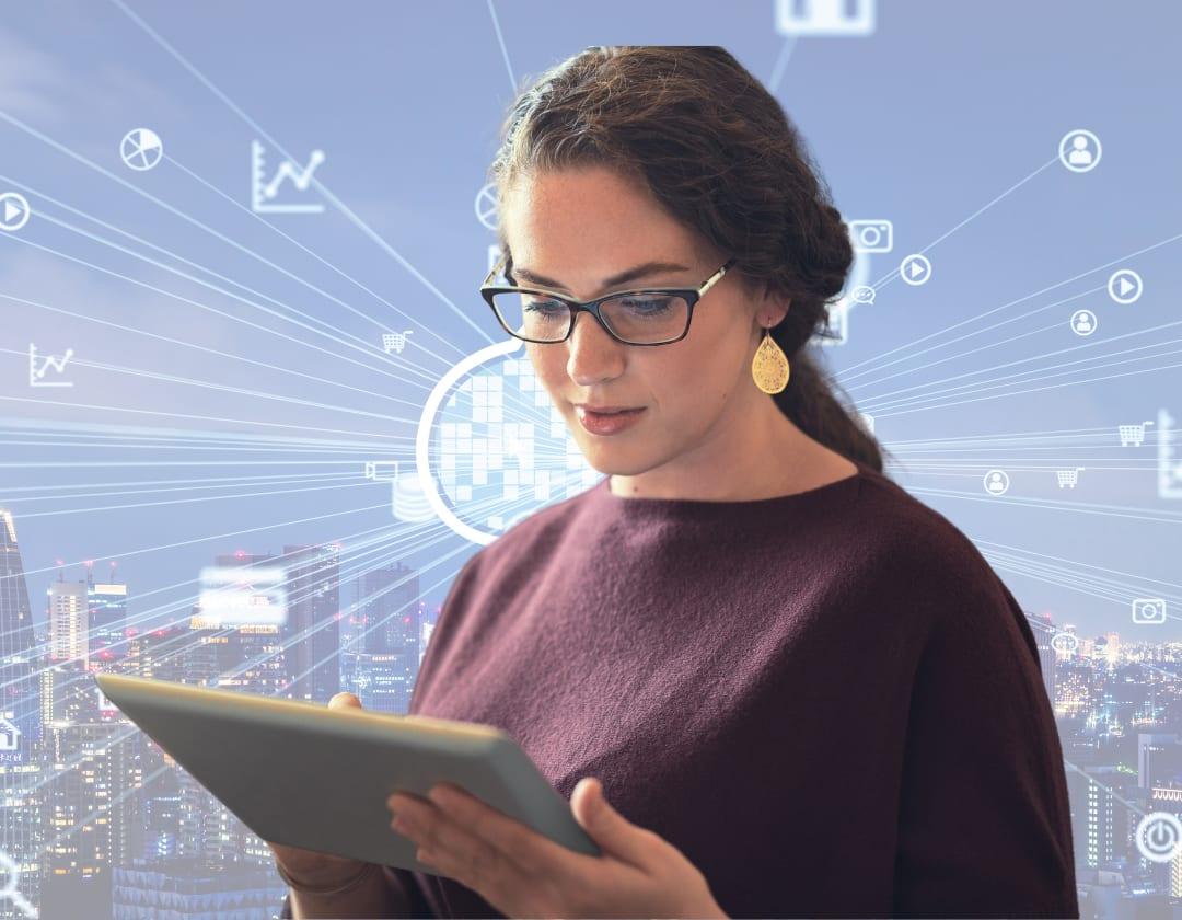 Best AI for Marketing Campaign