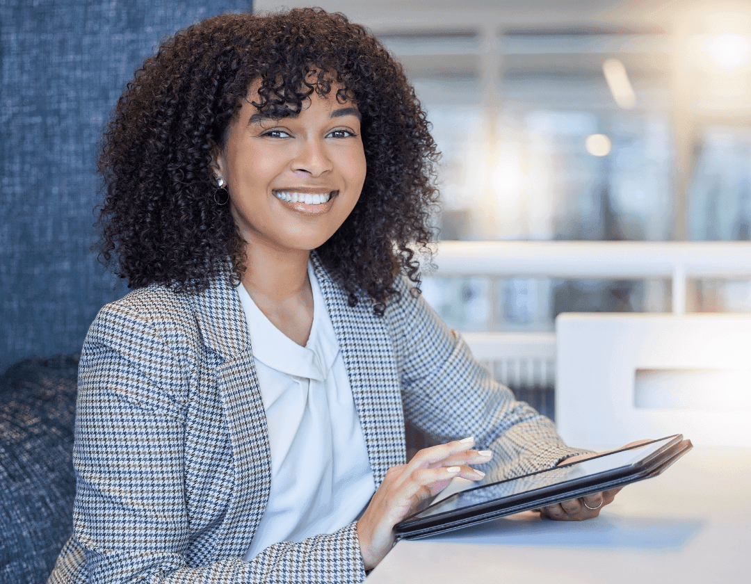 Can AI Presentation Makers Replace Human Design