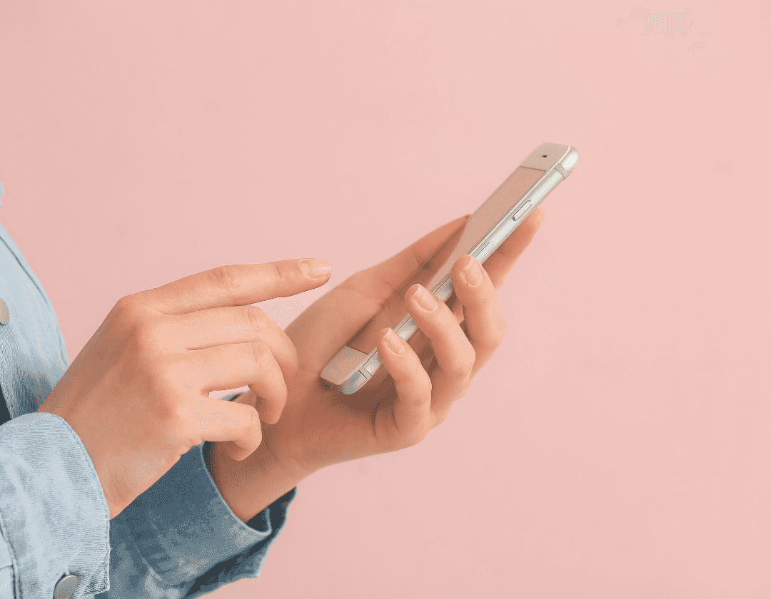 Digital Products with Vonza