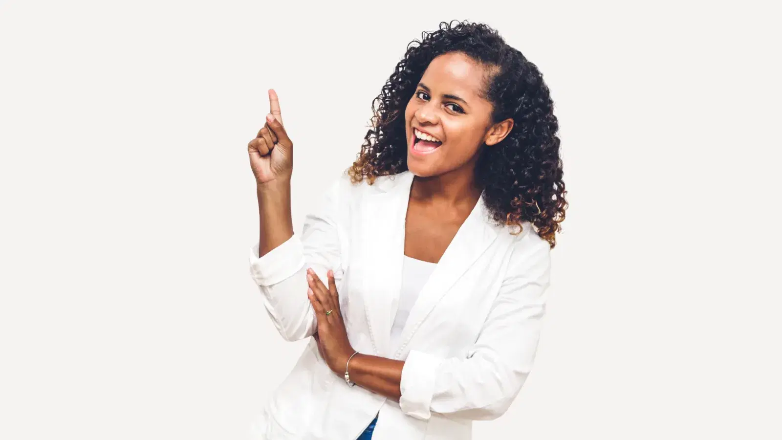 How to Use Analytics to Improve Your Online Sales