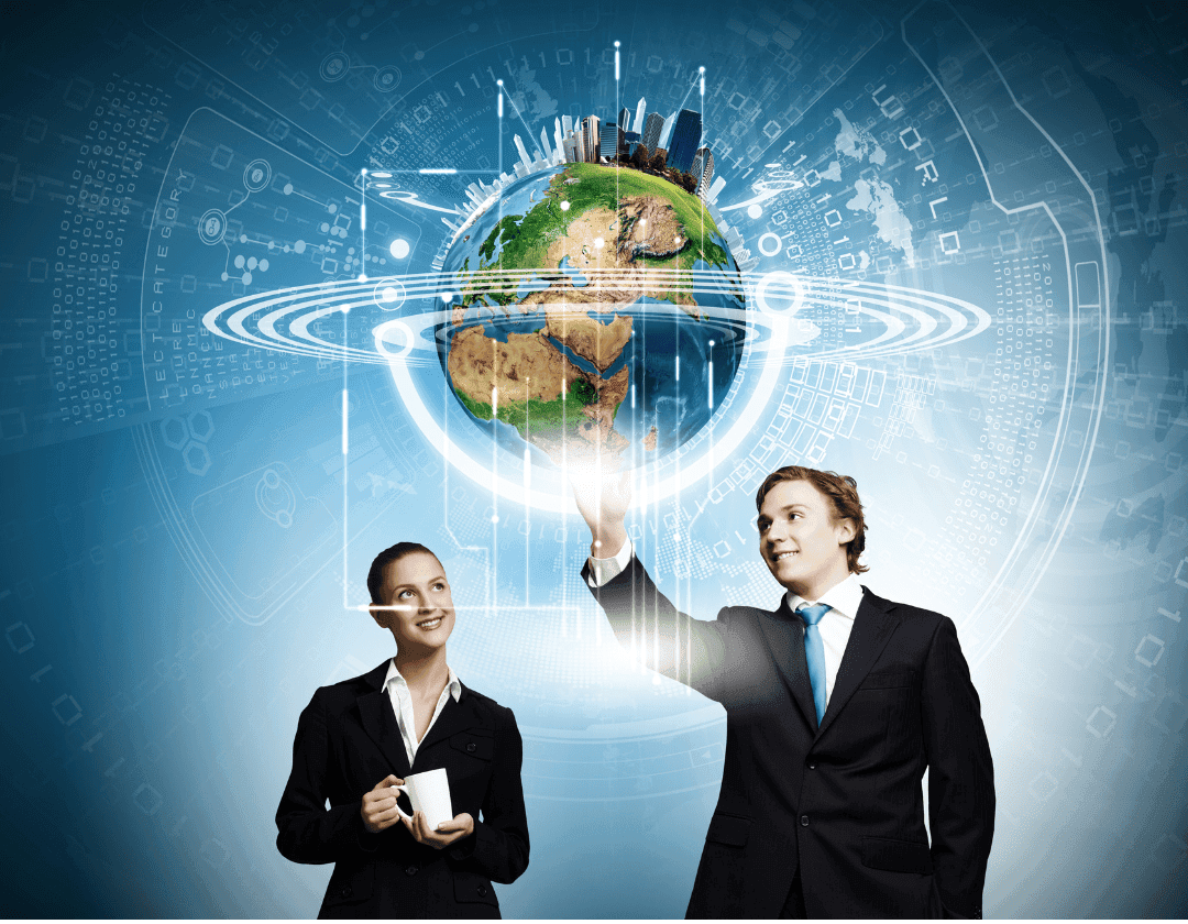 Management Tools