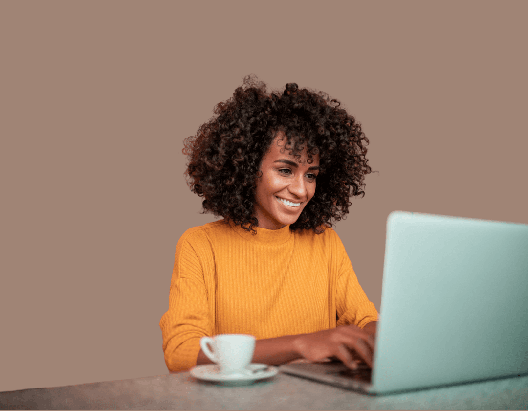 Best Business Move for Coaches and Creators in 2026