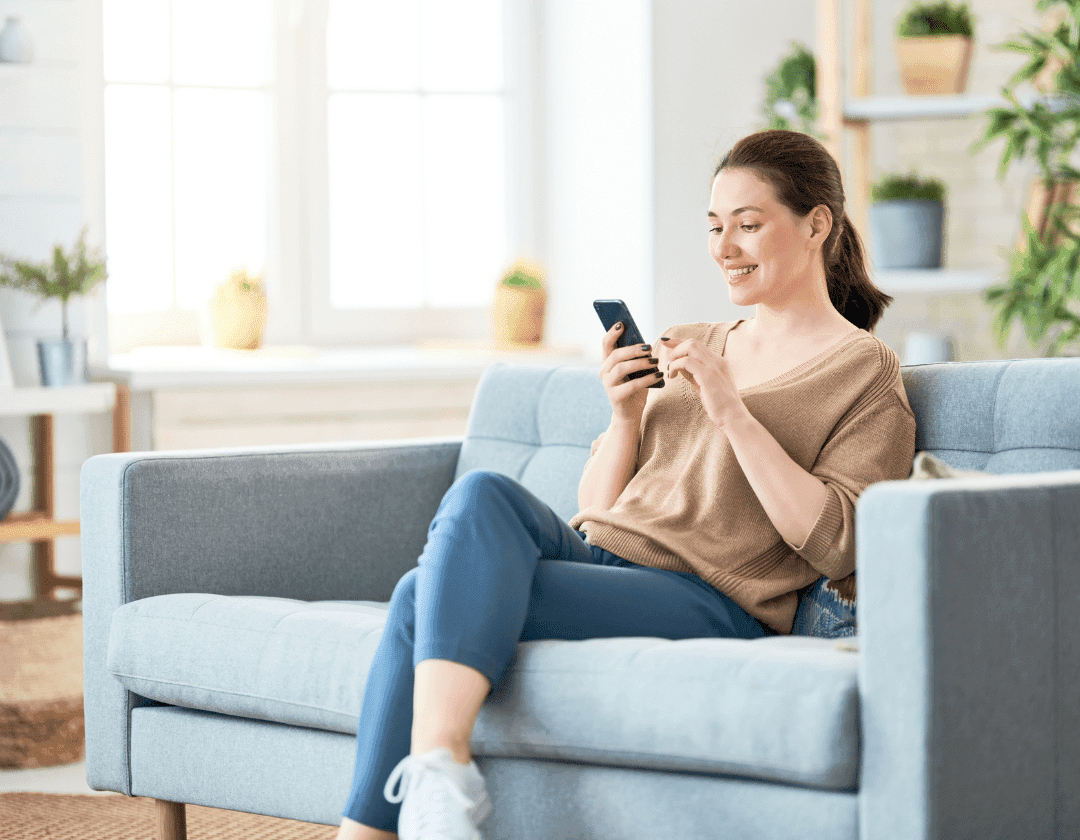 E-commerce Platforms