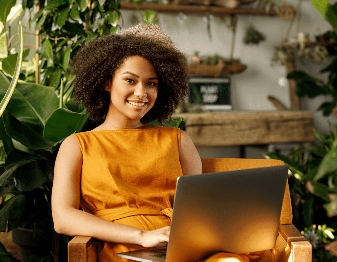 Best Healing Focused Side Hustles