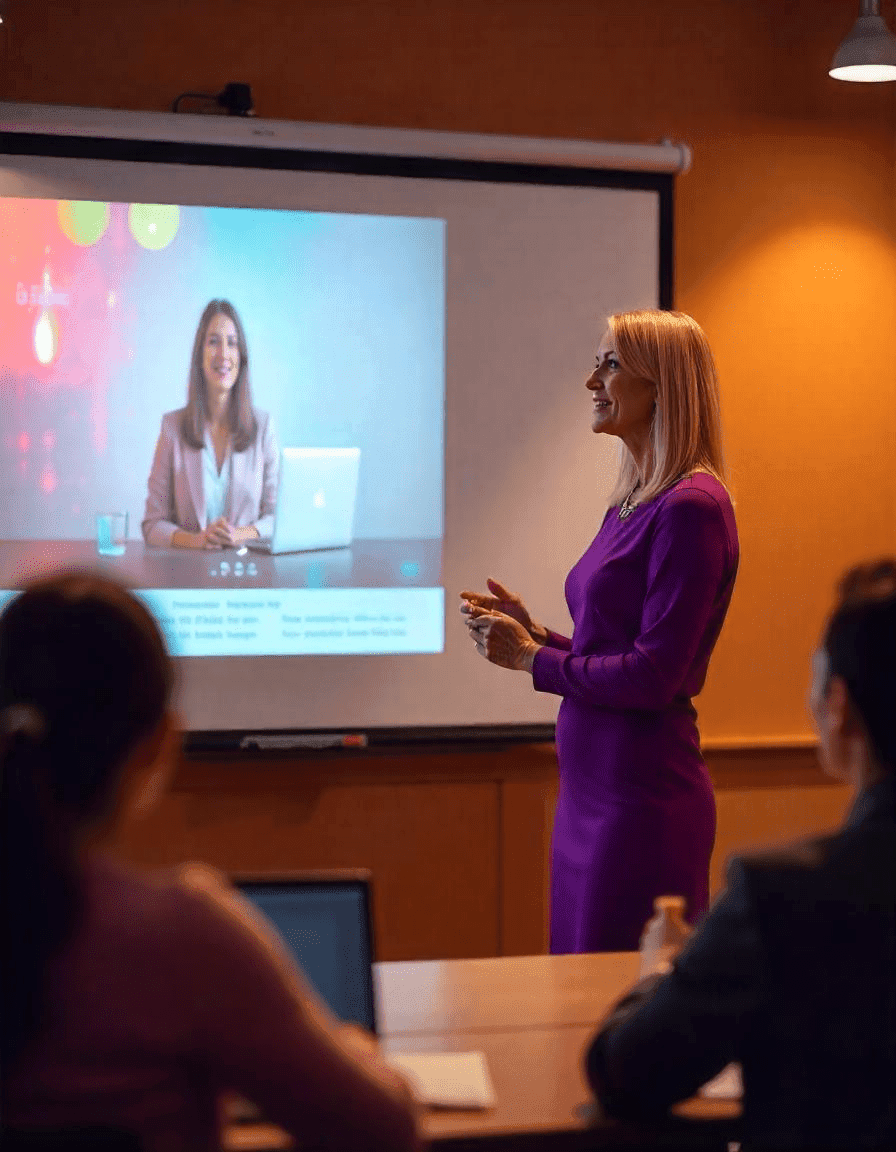 Best Lead Generation Strategies for Coaches and Course Creators