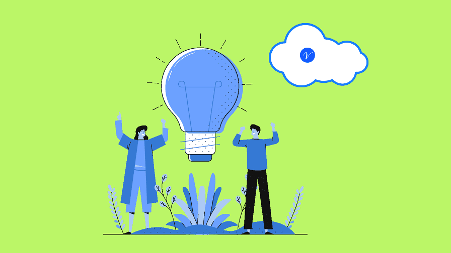 7 Key Features of a Membership Platform For Coaches in 2025