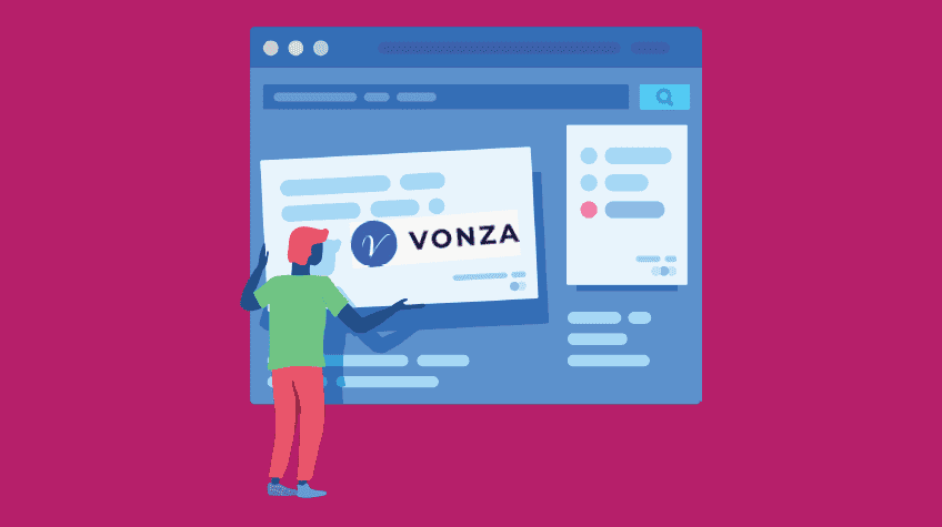 20+ Best Online Course Platforms For 2024 (Ranks & Pricing)