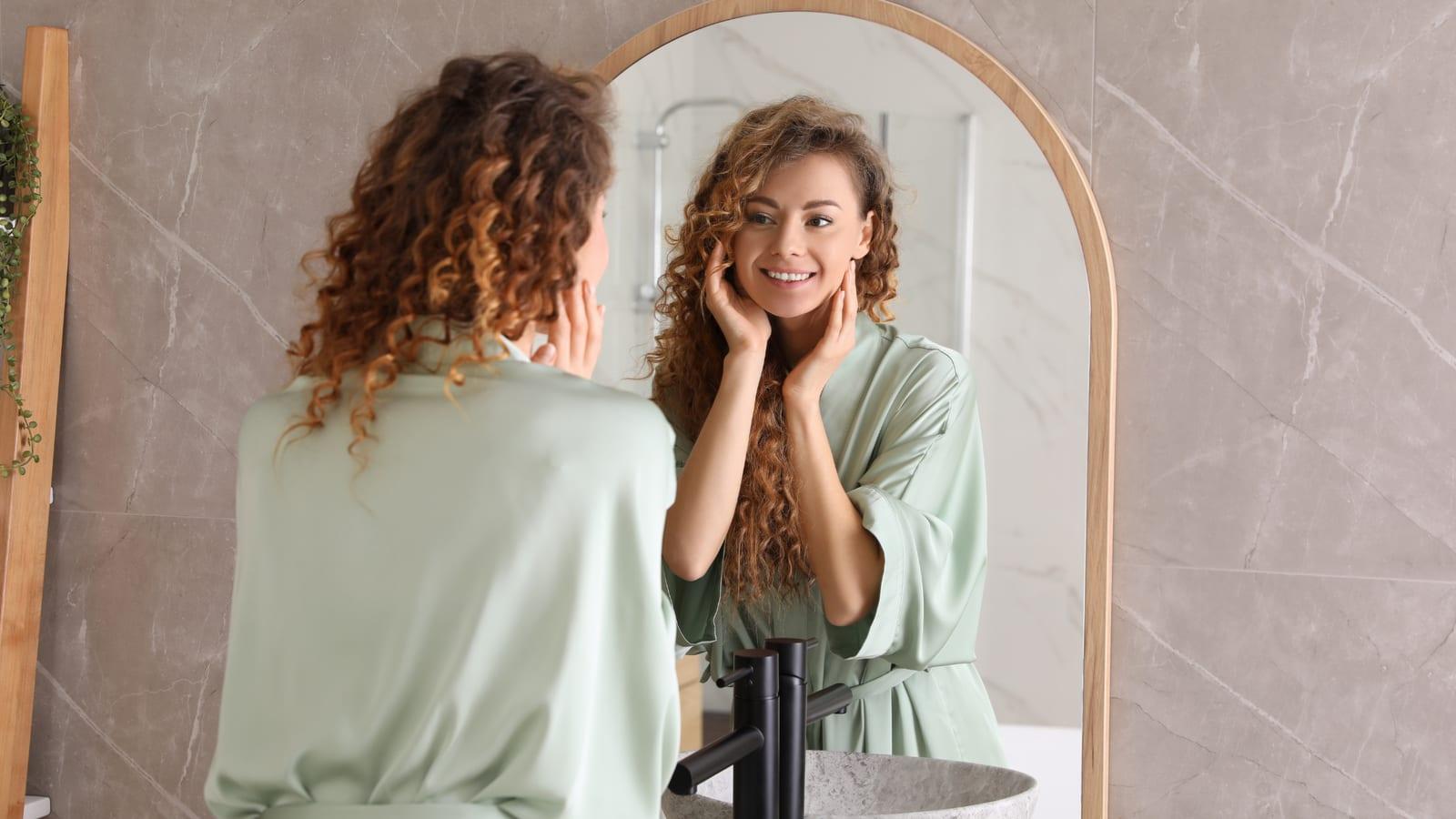 Best Personal Branding Strategies