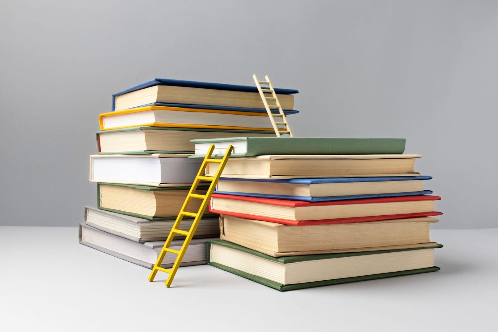Books – 12 Best Time Management books for 2024