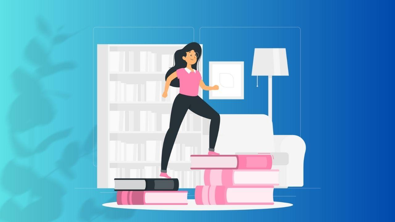 Niche – Building a Niche that Earns You 6 Figures Best Guide of 2024