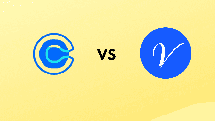 Calendly-Vonza