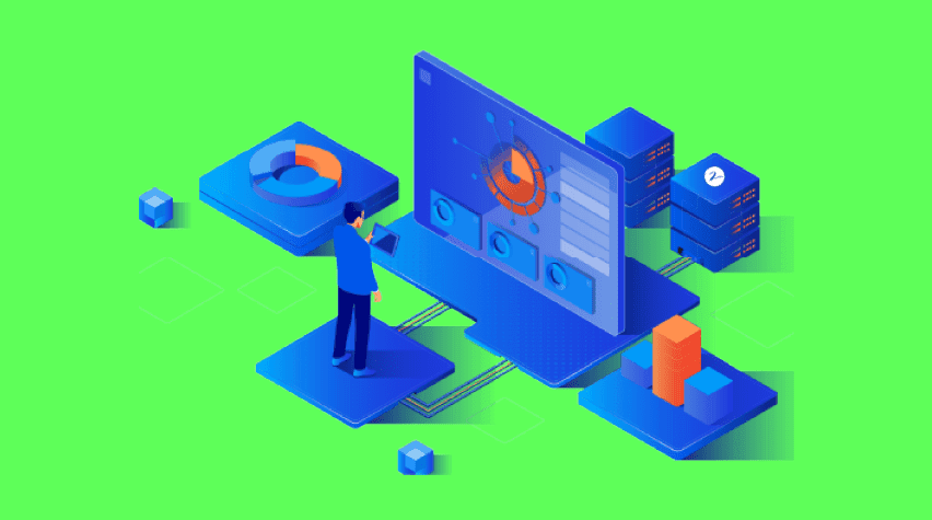How to Capture Leads On Your Website with Vonza Forms