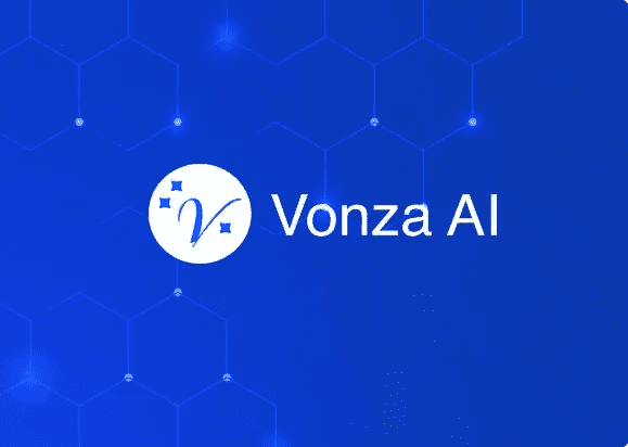 Vonza AI