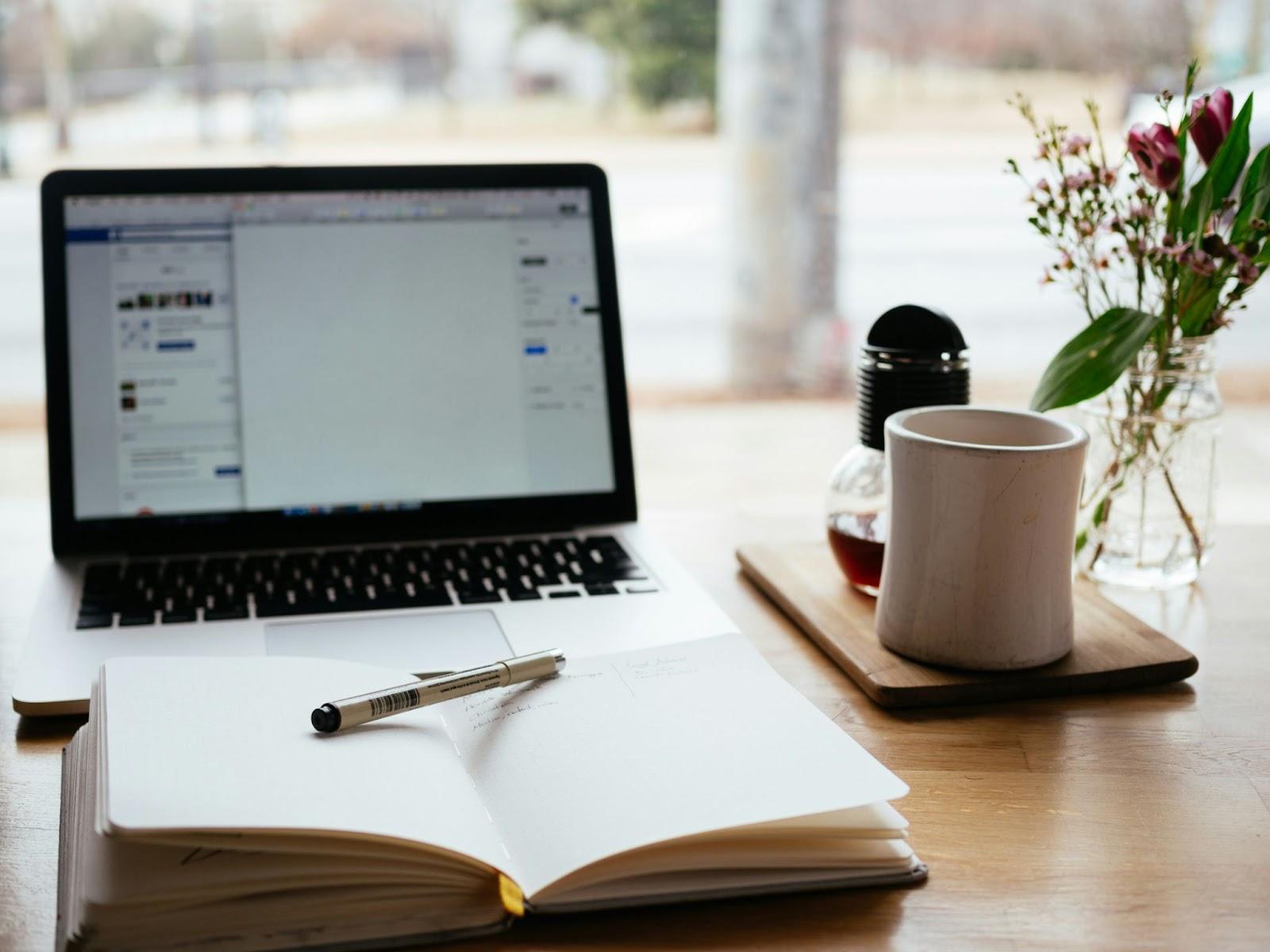 creating a course with vonza ai