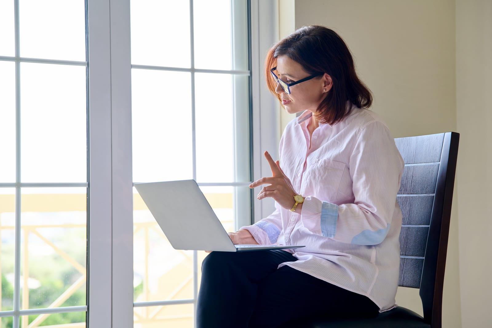 Online Course