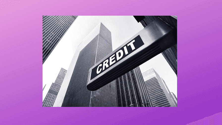 11 Mistakes To Avoid During Credit Repair