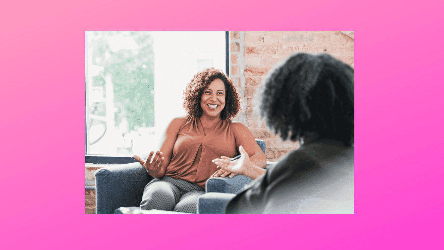 Do I Need A Therapist? 45 Signs You Need One