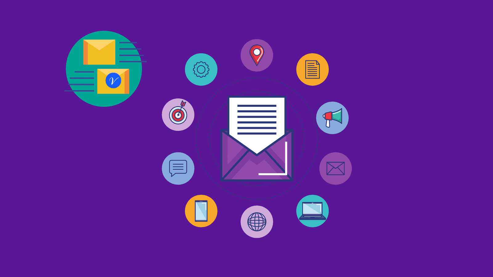 Marketing – How To Do Email Marketing Yourself In 2024
