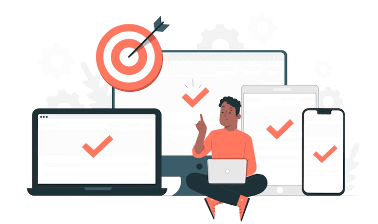 email retargeting