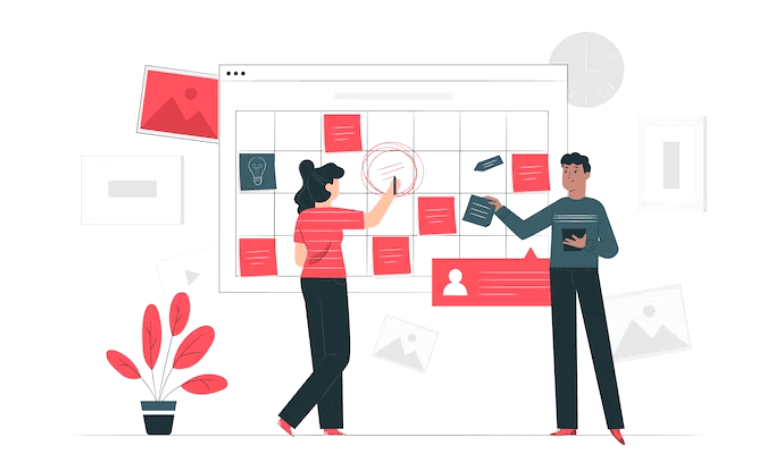 email retargeting