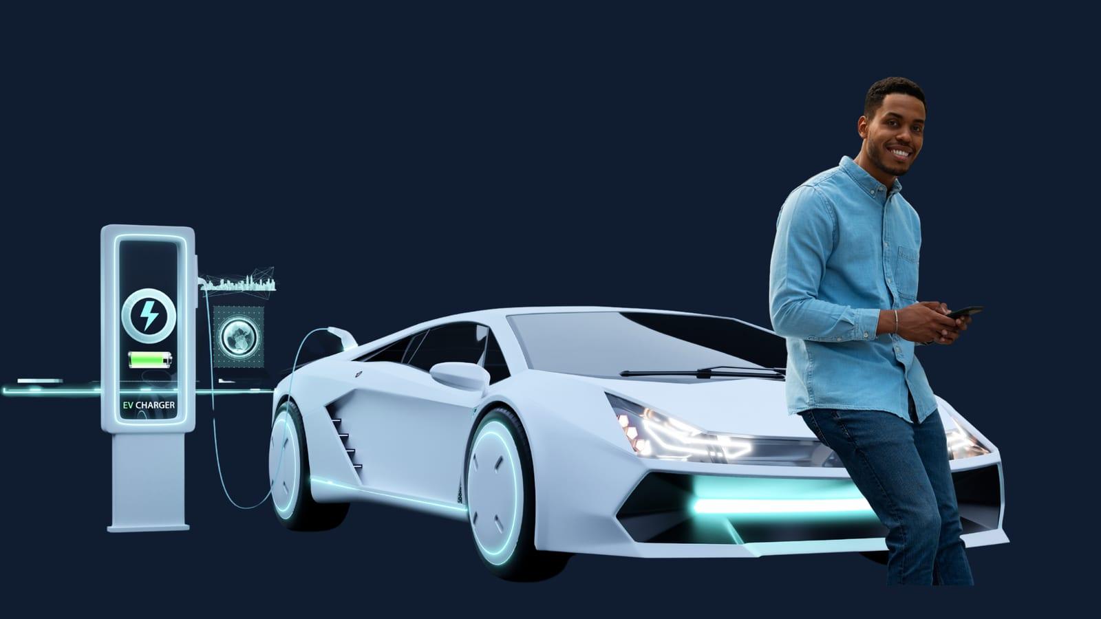 EV Trends