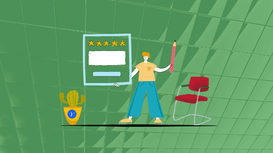 5 Strategies To Generate Leads Online in 2025