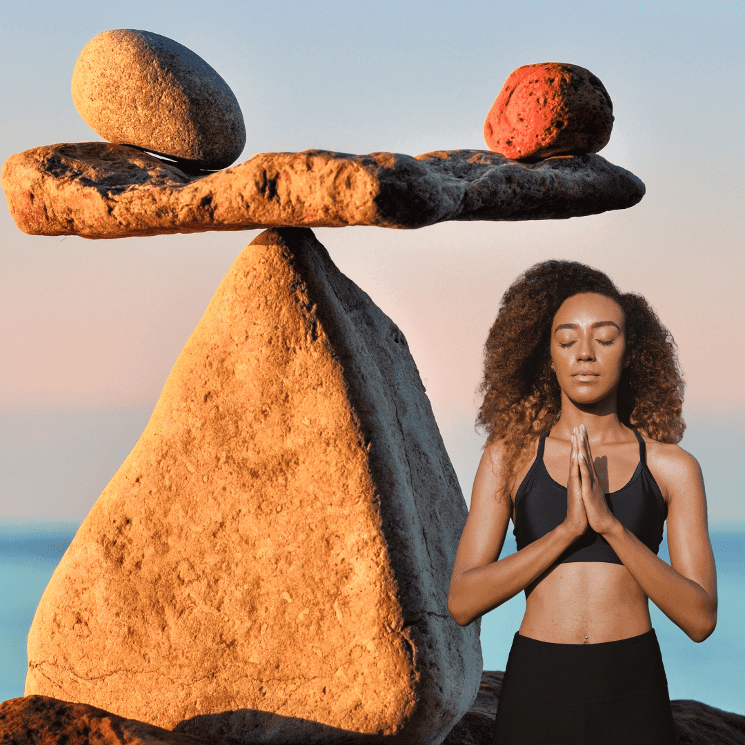 Best Expert’s Tips on Health and Wellness