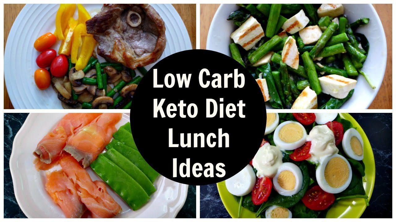 Best Low-Carb Diet