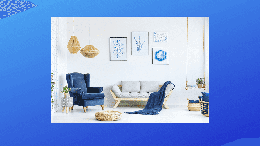 6 Ways To Get Results From Home Improvement Projects