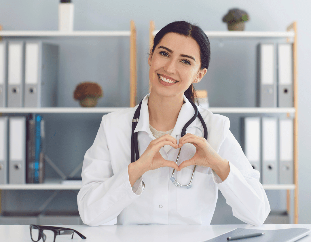 Health Insurance Reforms