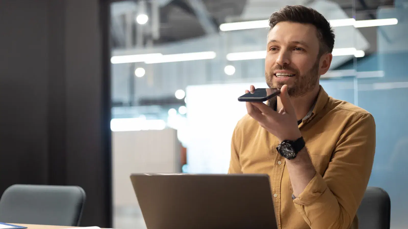 How to Fund Your Startup With Less Capital in 2025