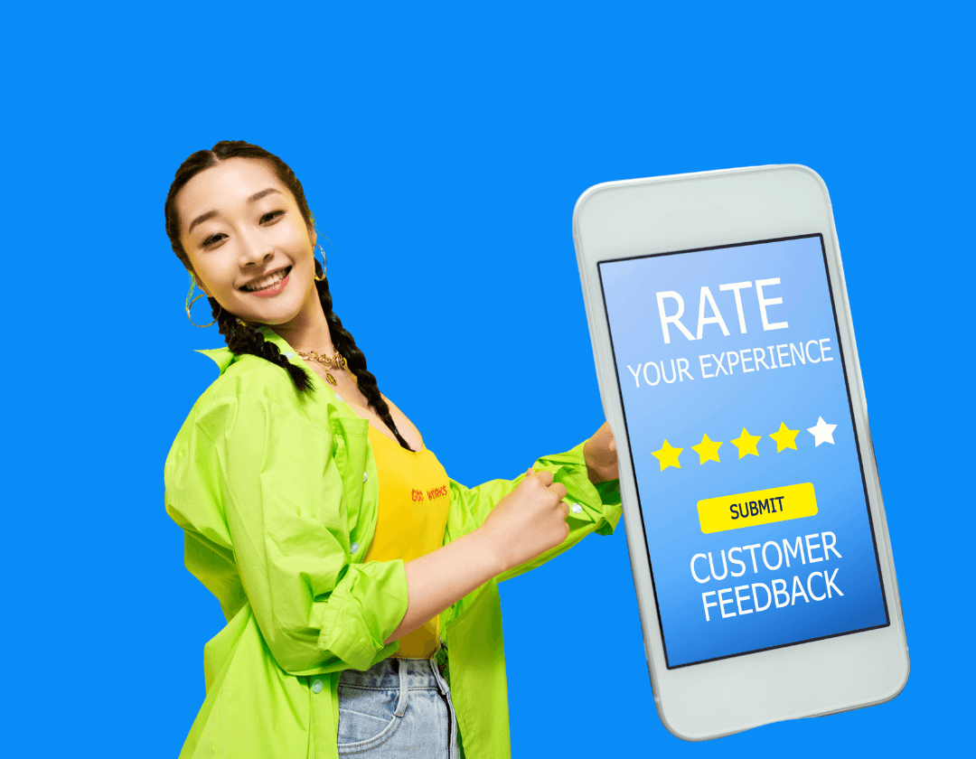 How to Use Social Proof to Boost Sales in 2026