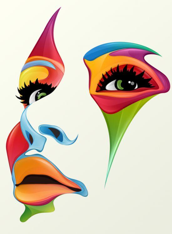 Digital Art and Creative Assets