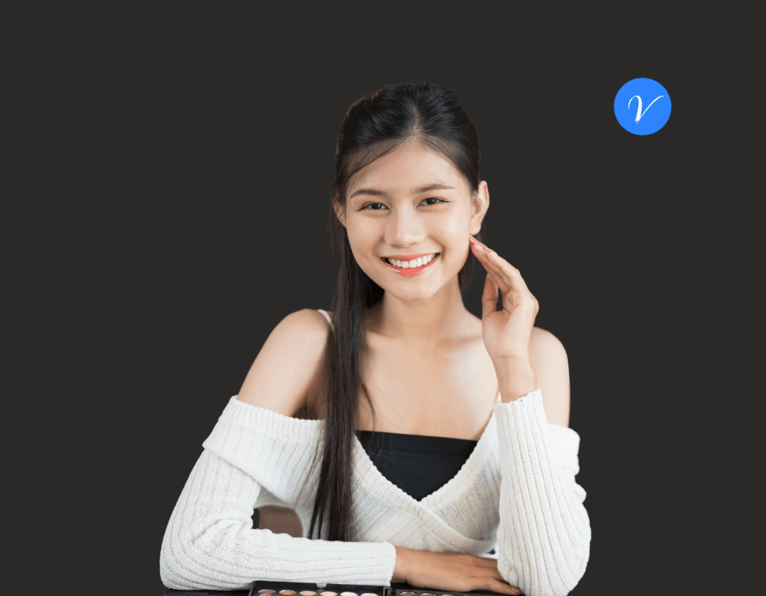AI in Marketing