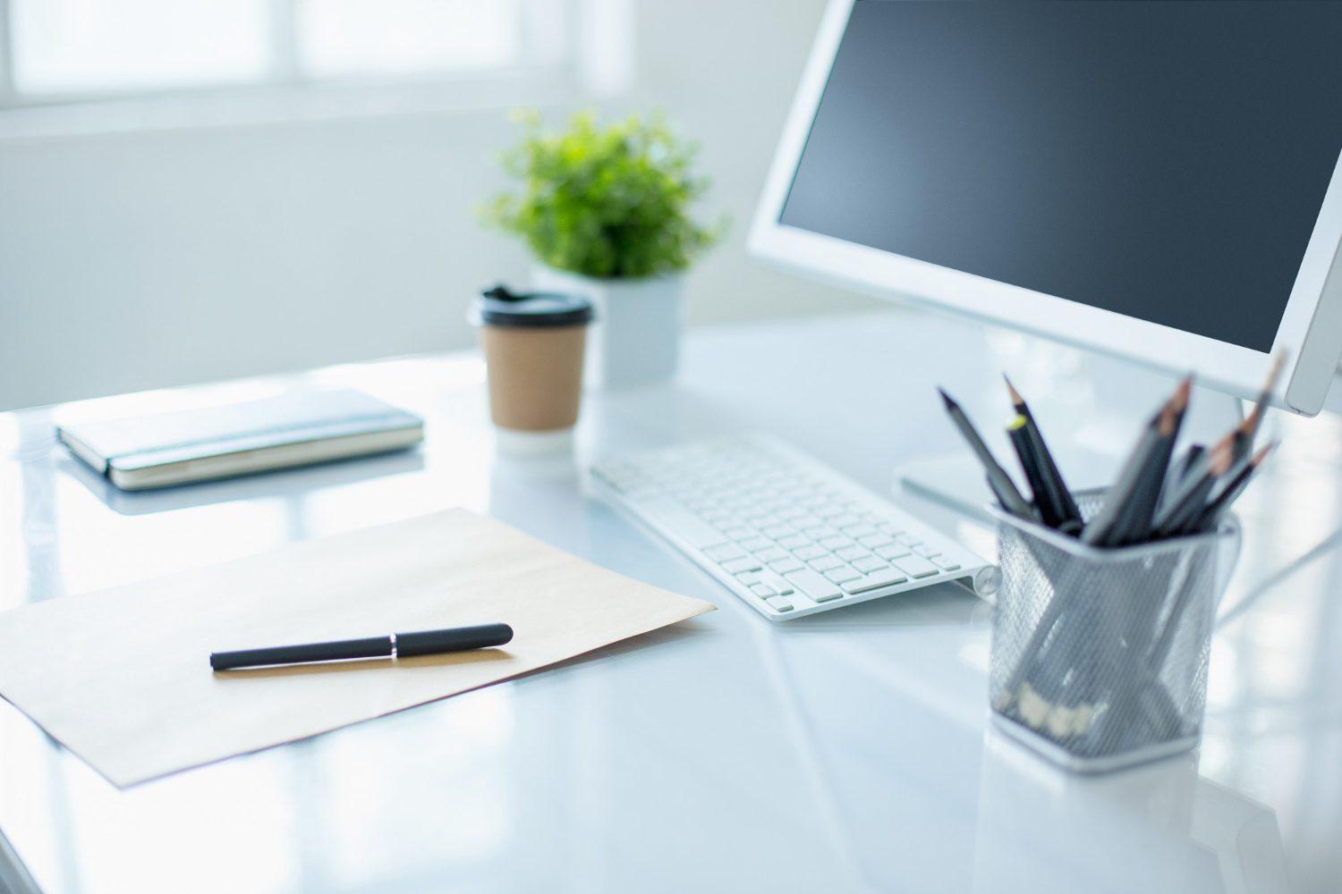 Best Learning Tools