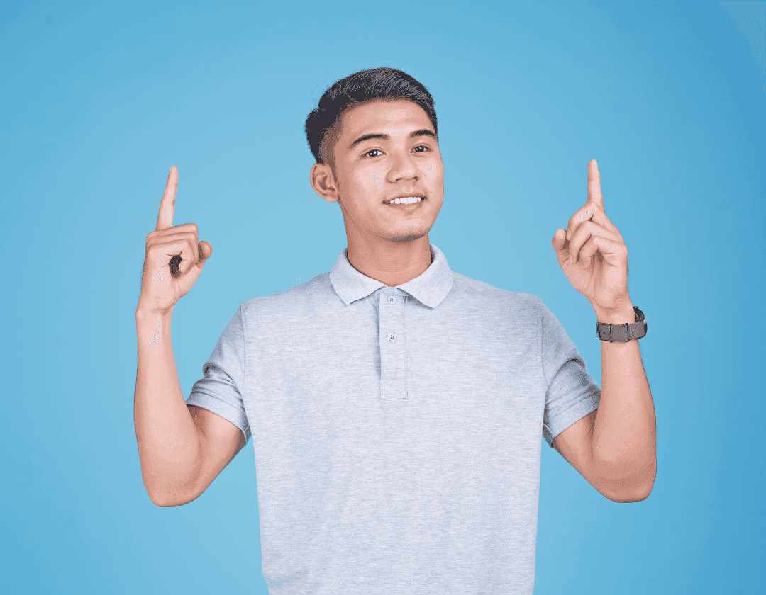 Link-in-bio Best Practices