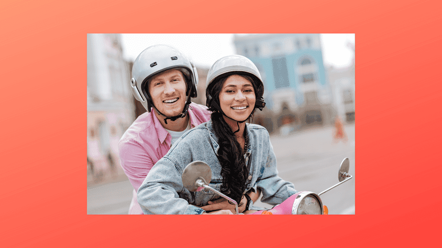7 Ways To Live A Life Of Contentment