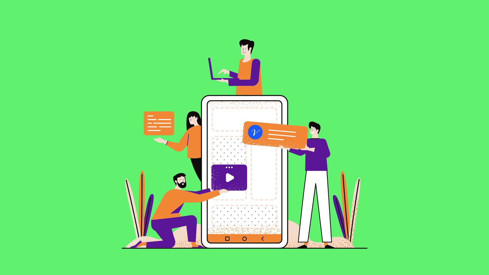 7 Strategies For Marketing Membership Sites in 2024