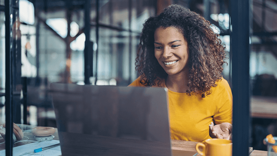 Membership-Retention