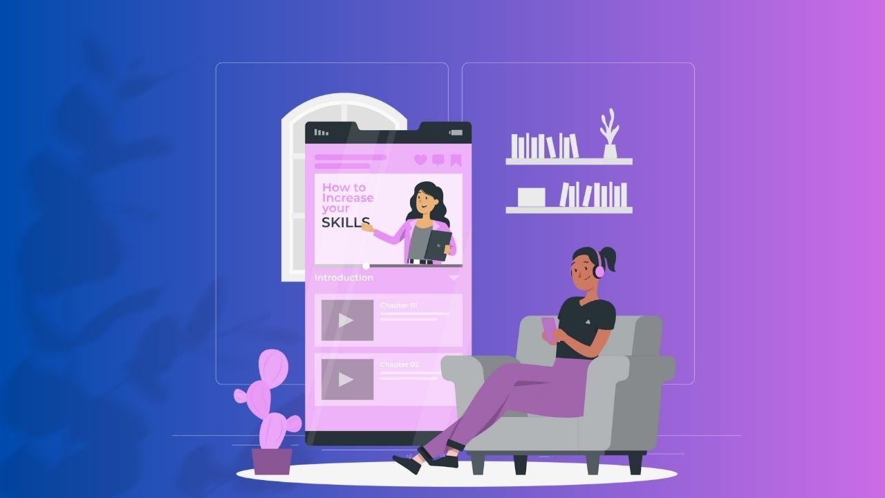 Digital Maketing