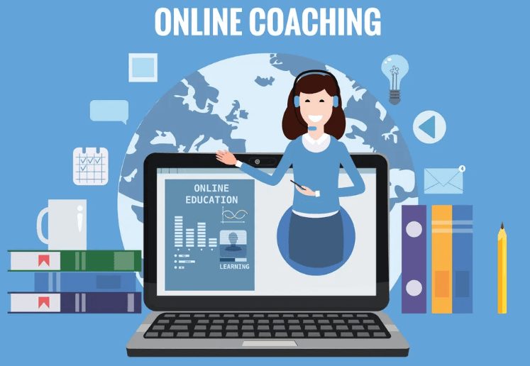 How to choose the right Online Coaching Platform for you