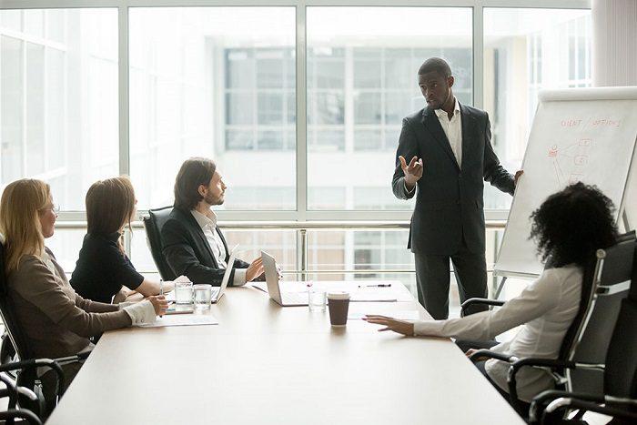 7 Best Online Coaching Tools For 2024