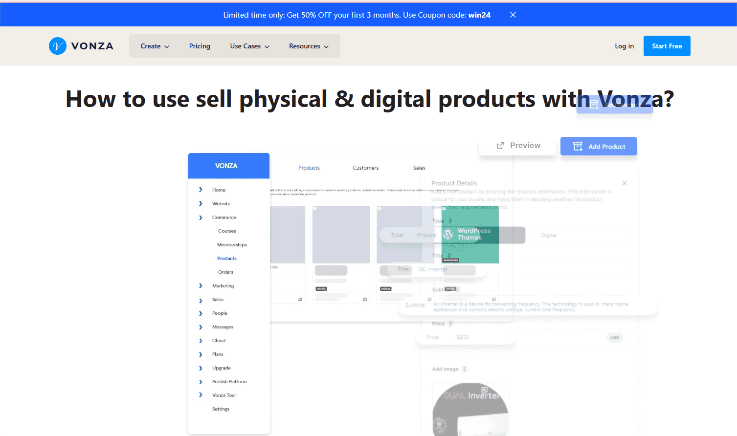 Best E-Commerce Tool