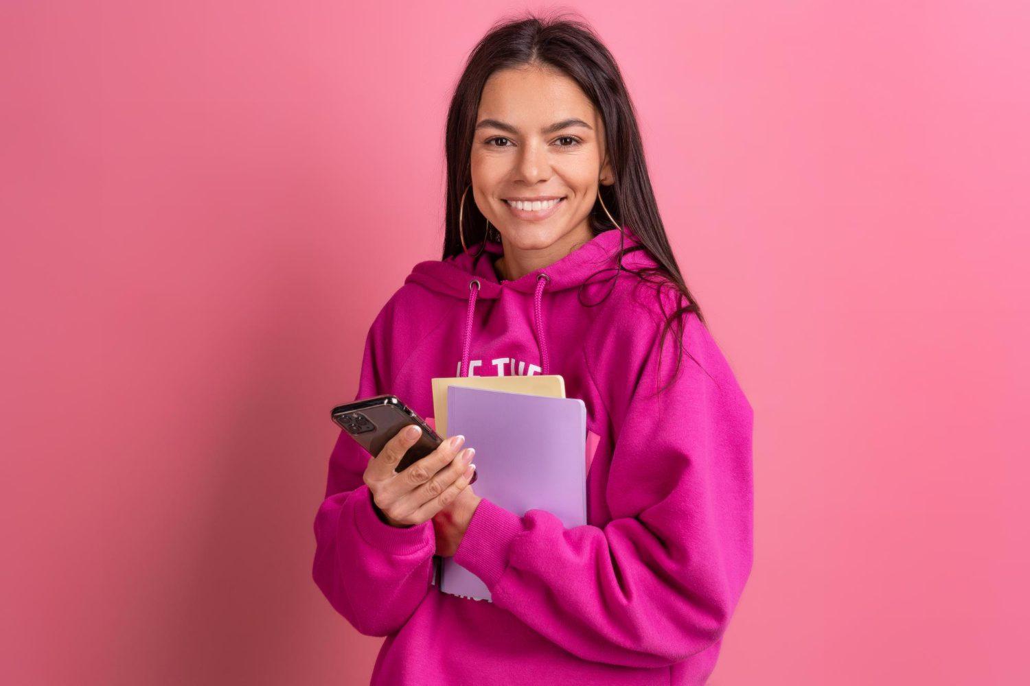 Best Free Online Courses and Certificates in 2025