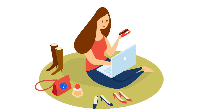 How To Start an Online Store Without Inventory