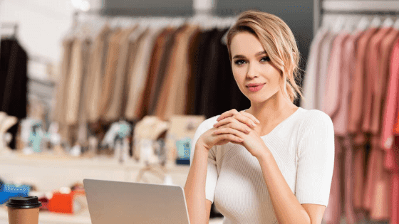 Register Your Business