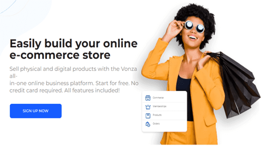 25 Ways to Optimize Your Online Store for Maximum Sales