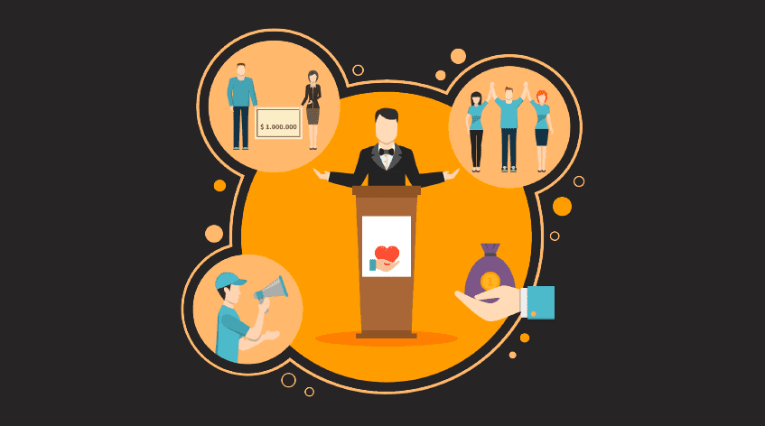 Steps To Overcome Trust Issues In 2024