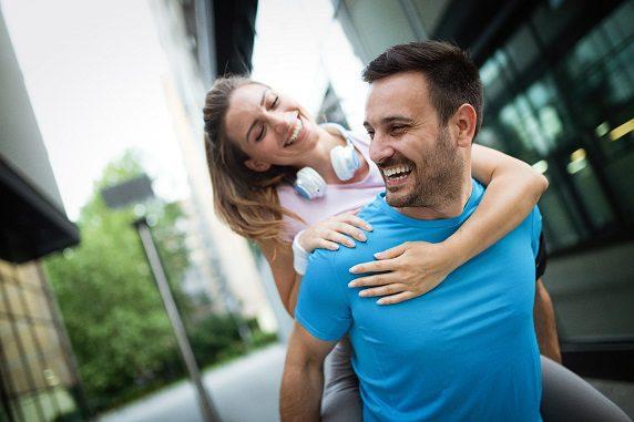 Steps To Overcome Trust Issues In 2024